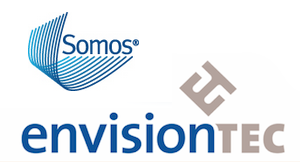 ETCSomos.png ETCSomos.png