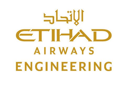 Etihad-Airways-Engineering-422x292.jpg