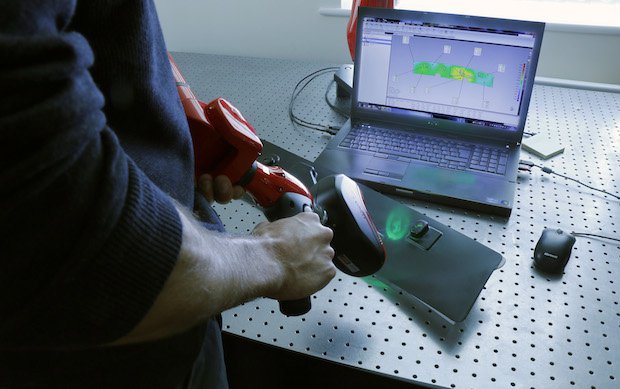 Europac1.jpg Europac1.jpg