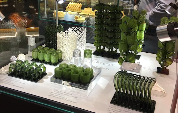 everes-green-cast-resin.JPG everes-green-cast-resin.JPG