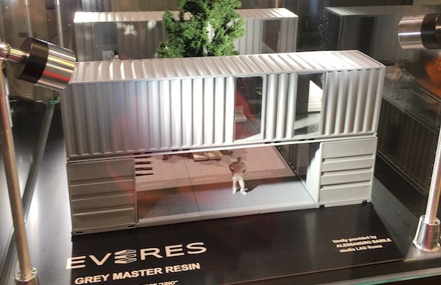 everes-grey-master-resin.JPG everes-grey-master-resin.JPG