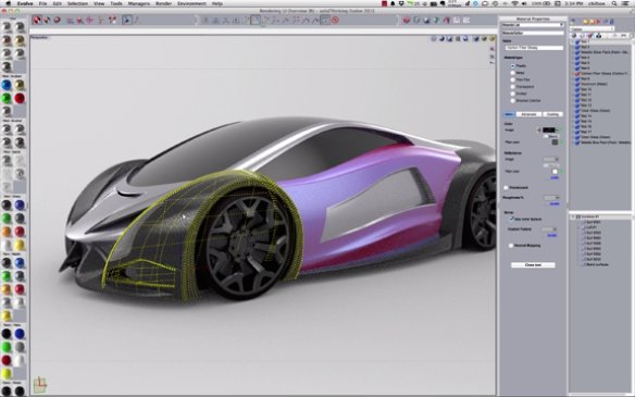 Evolve_Render.png Evolve_Render.png