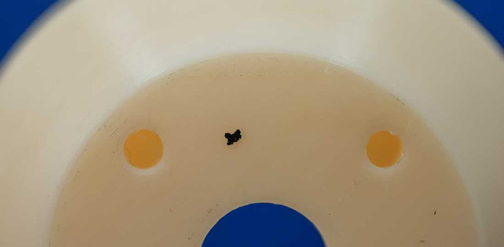 example-material-residues.jpg example-material-residues.jpg