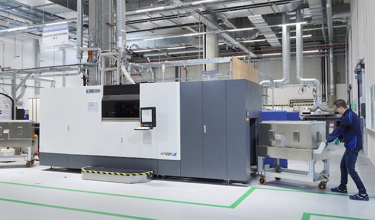 Farsoon_BMW_HT1001P.jpg Farsoon_BMW_HT1001P.jpg