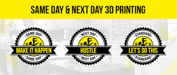 FATHOM-_blog_shipping_promo_shipping_3d_printing_940x450.png FATHOM-_blog_shipping_promo_shipping_3d_printing_940x450.png