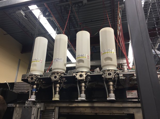 FDM-Pellets.JPG FDM-Pellets.JPG