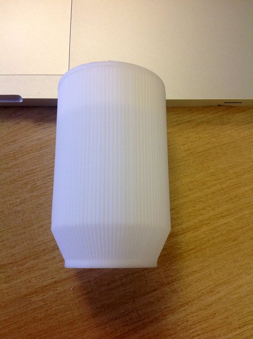 Machine Series Machine Series