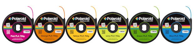 Filaments_six_colours.jpg Filaments_six_colours.jpg