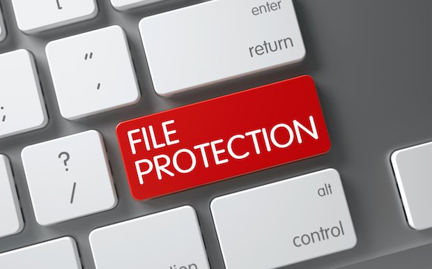 file-protect.jpg