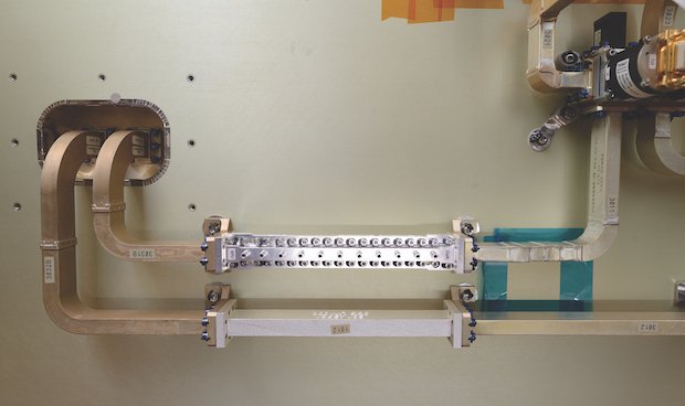 FilterOnPayloadDetail.jpg FilterOnPayloadDetail.jpg