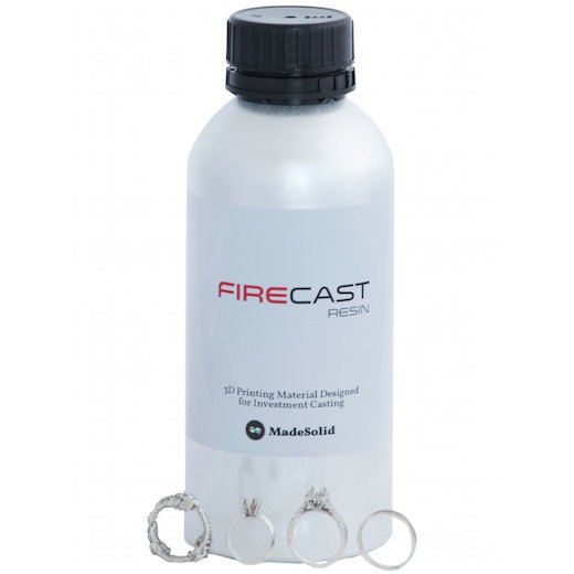 firecast_bottle.jpg firecast_bottle.jpg