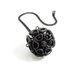 Flower Machine long pendant Flower Machine long pendant