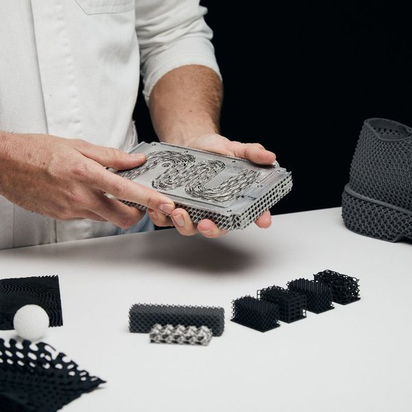 FnAGjRmWIAI0OhK.jpeg FnAGjRmWIAI0OhK.jpeg