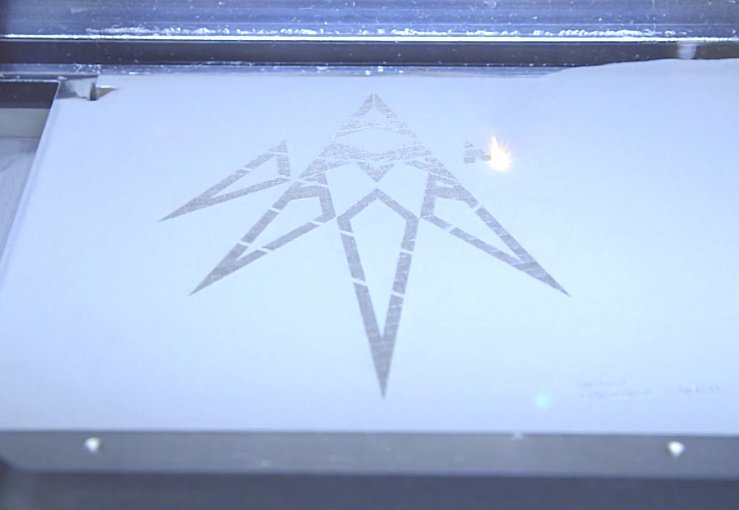 Forevermark Forevermark