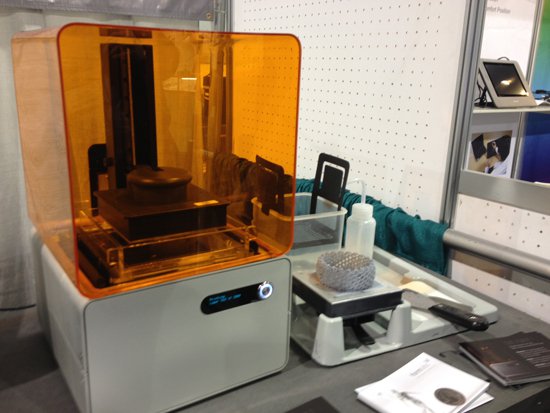 Formabs.jpg Formabs.jpg