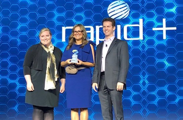 Formalloy-RAPID.jpeg Formalloy-RAPID.jpeg