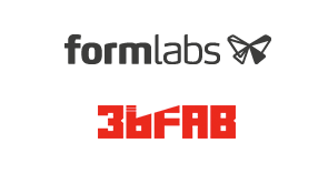 formlabs-3bfab.png formlabs-3bfab.png