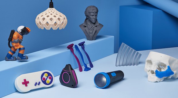 formlabs-color-resin.jpg formlabs-color-resin.jpg