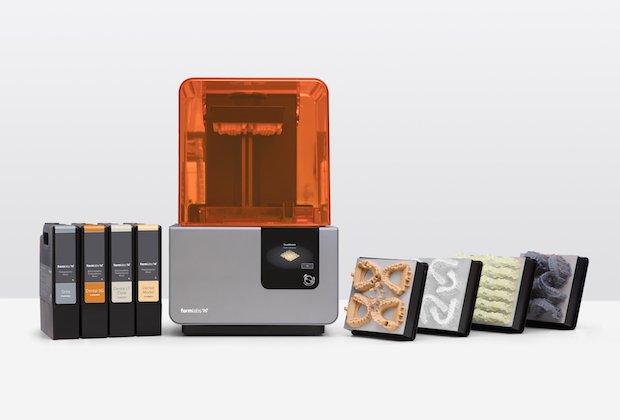 Formlabs-Dental-Ecosystem.jpg Formlabs-Dental-Ecosystem.jpg