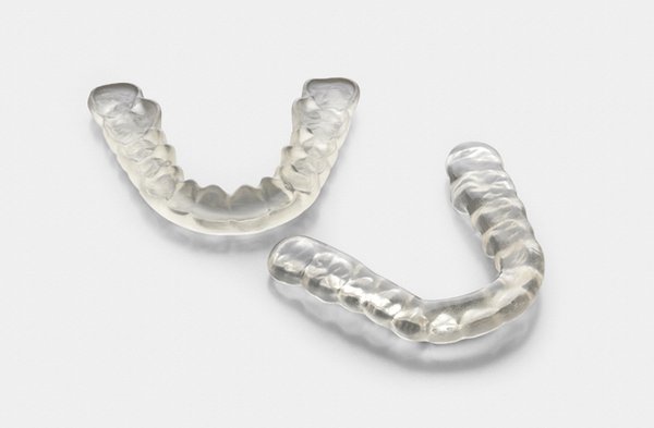 Formlabs-DentalLTClear_Splints.jpg
