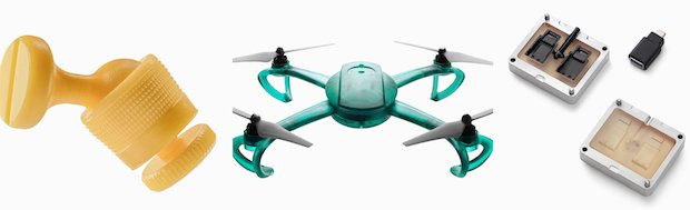 formlabs-resin.png formlabs-resin.png