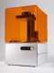 Formlabs Form 1 3D printer Formlabs Form 1 3D printer