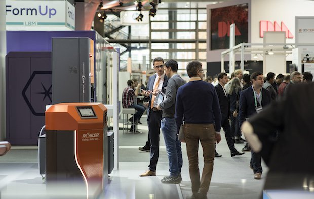 FORMNEXT-2018.jpg FORMNEXT-2018.jpg