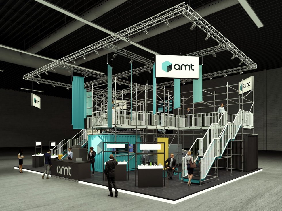 Formnext_AMT_BoothD39_12.1_front.jpeg Formnext_AMT_BoothD39_12.1_front.jpeg