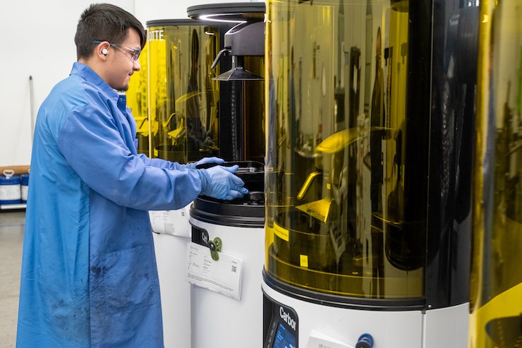 FR_SLG_19FEB2021_-83.jpg FR_SLG_19FEB2021_-83.jpg