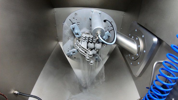 Frame_GH010759.jpg.jpg Frame_GH010759.jpg.jpg