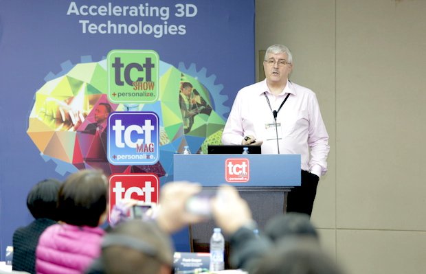 frank-cooper.JPG frank-cooper.JPG