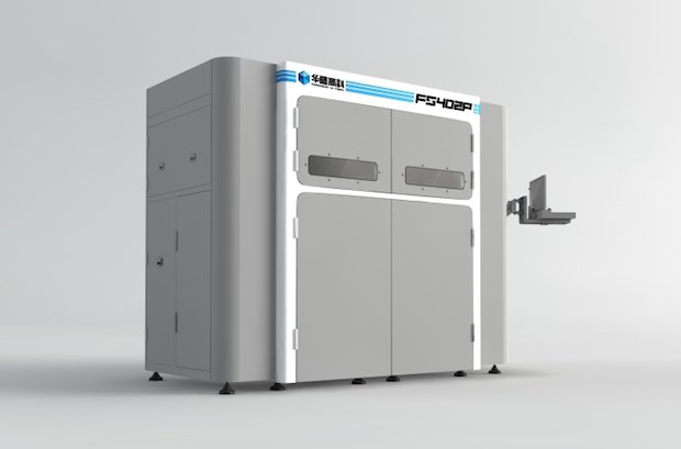 FS402P_Perspective-750w.jpg FS402P_Perspective-750w.jpg