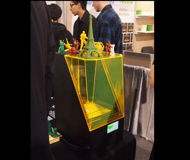 FSL3D-Pegasus-Touch.jpg FSL3D-Pegasus-Touch.jpg