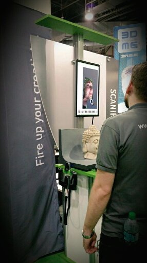 fuel3dscanning.png fuel3dscanning.png