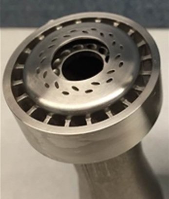 fuelswirler.jpg fuelswirler.jpg