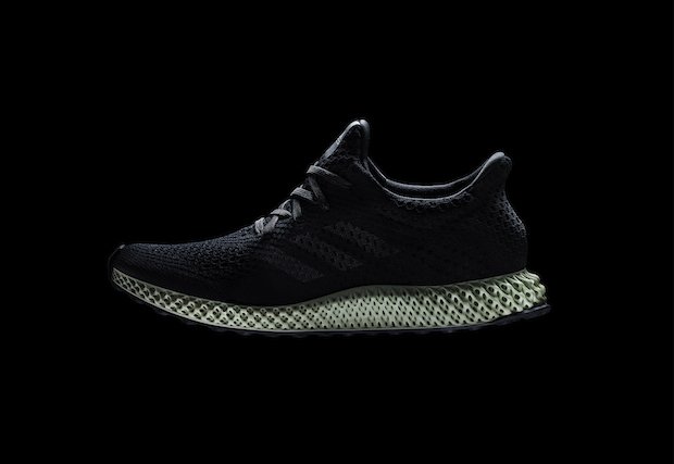 FUTURECRAFT4D_PRODUCT_HERO_BLACK.jpg