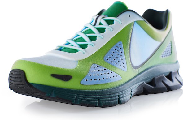 Gallery_PJ_J750_Shoe.jpg Gallery_PJ_J750_Shoe.jpg