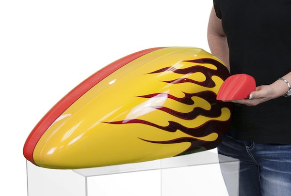 GasTank_Melissa.jpg GasTank_Melissa.jpg