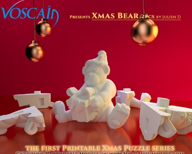 Gaston-The-Christmas-Bear.png Gaston-The-Christmas-Bear.png