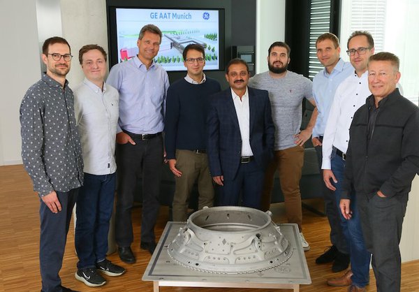 GEADPR067b.jpg GEADPR067b.jpg