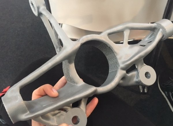 gen-design.JPG gen-design.JPG