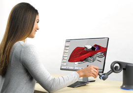 geomagic_sculpt_and_touch-web.png geomagic_sculpt_and_touch-web.png