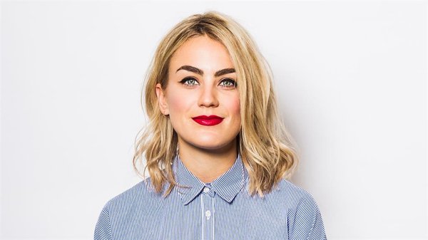 GeorgieBarrat.jpg GeorgieBarrat.jpg