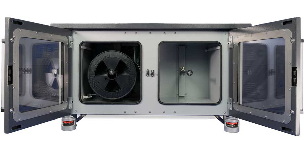 german-reprap-filament-dryer.jpg german-reprap-filament-dryer.jpg