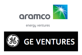 geventure-aramco.png