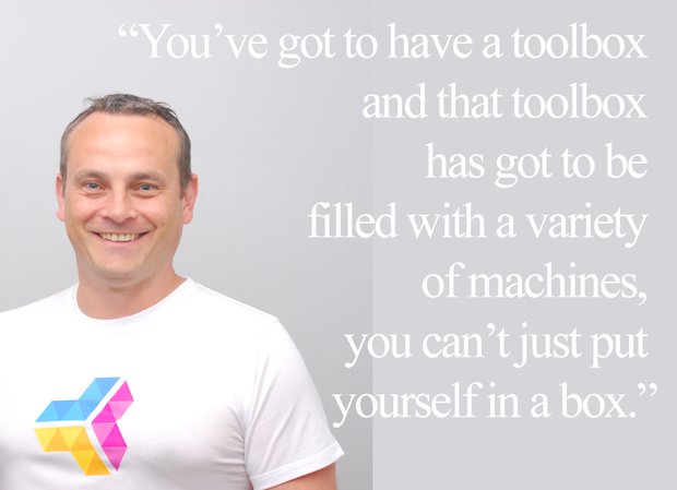 gmiller-3dpb.png gmiller-3dpb.png