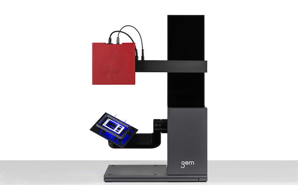 GOM_ATOS_ScanPort_Mobile_Phone_Cover.jpg GOM_ATOS_ScanPort_Mobile_Phone_Cover.jpg