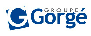 gorgegroup.png gorgegroup.png