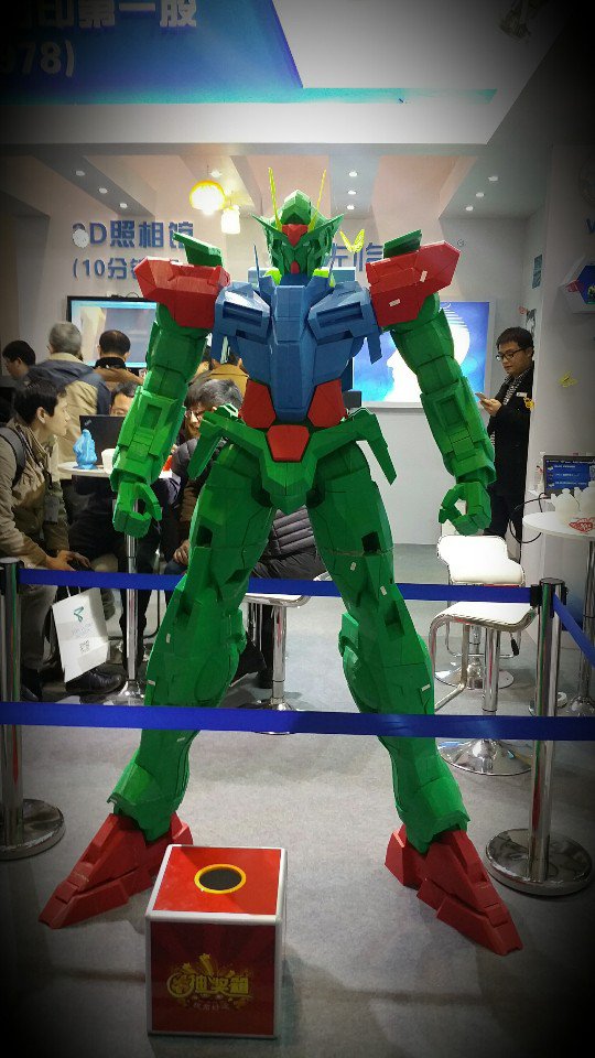 gundam-3dp.jpg gundam-3dp.jpg