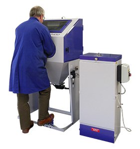 guyson-F1400-F21.jpg guyson-F1400-F21.jpg